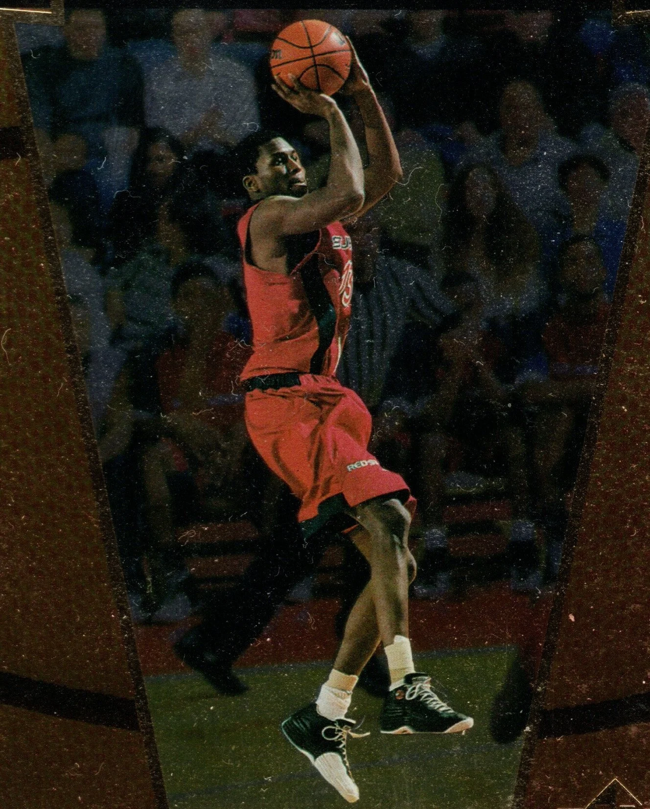 1998 SP Top Prospects #14