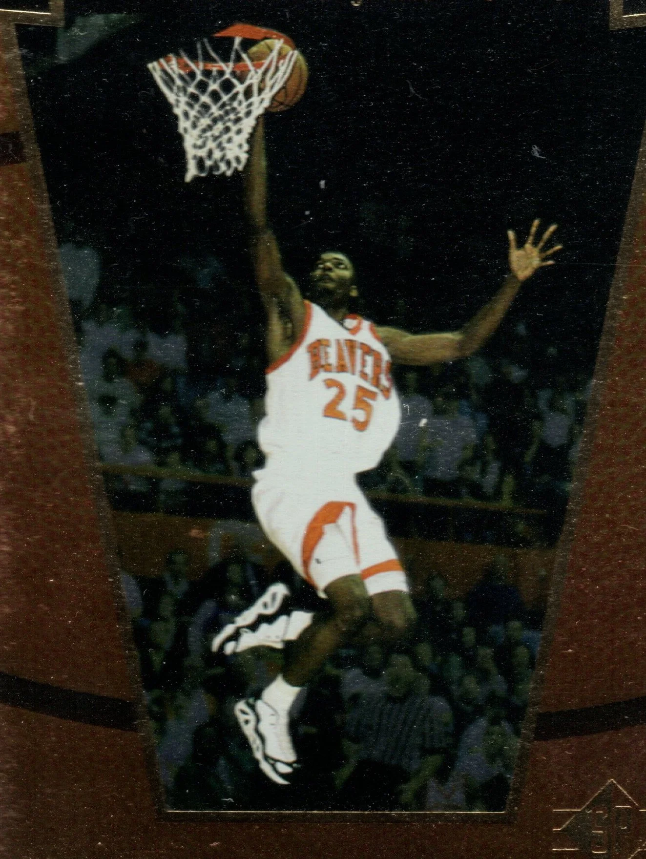 1998 SP Top Prospects #24