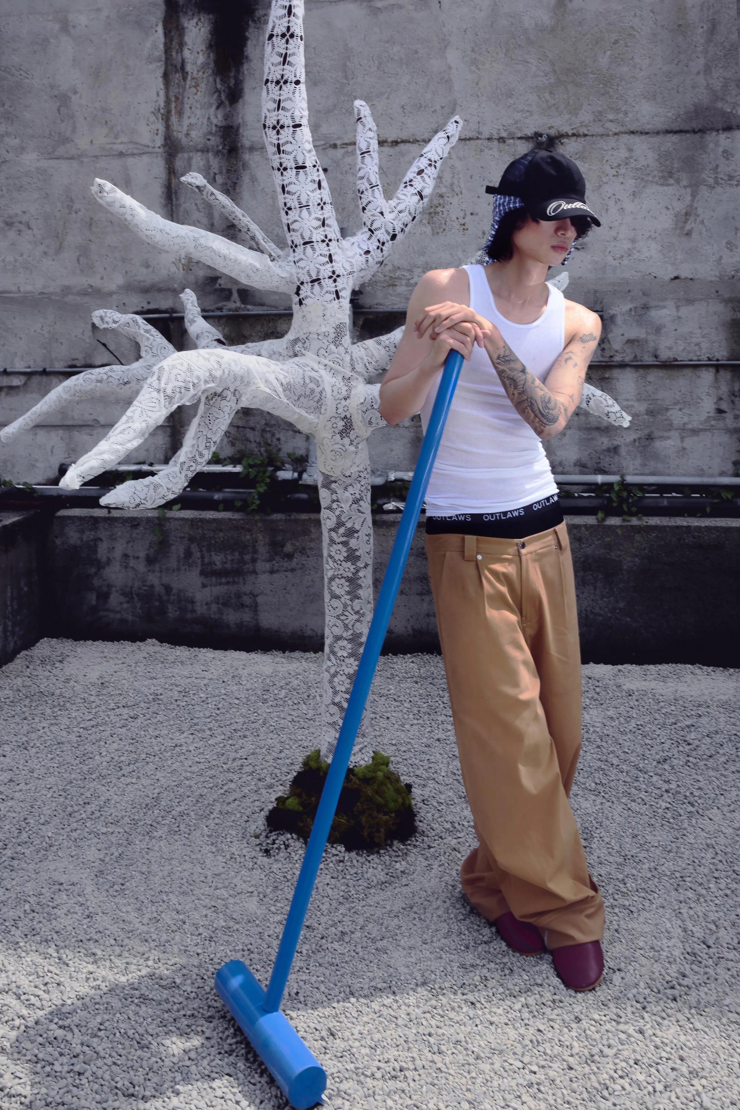 3R7A9845 1_retouched2.jpeg