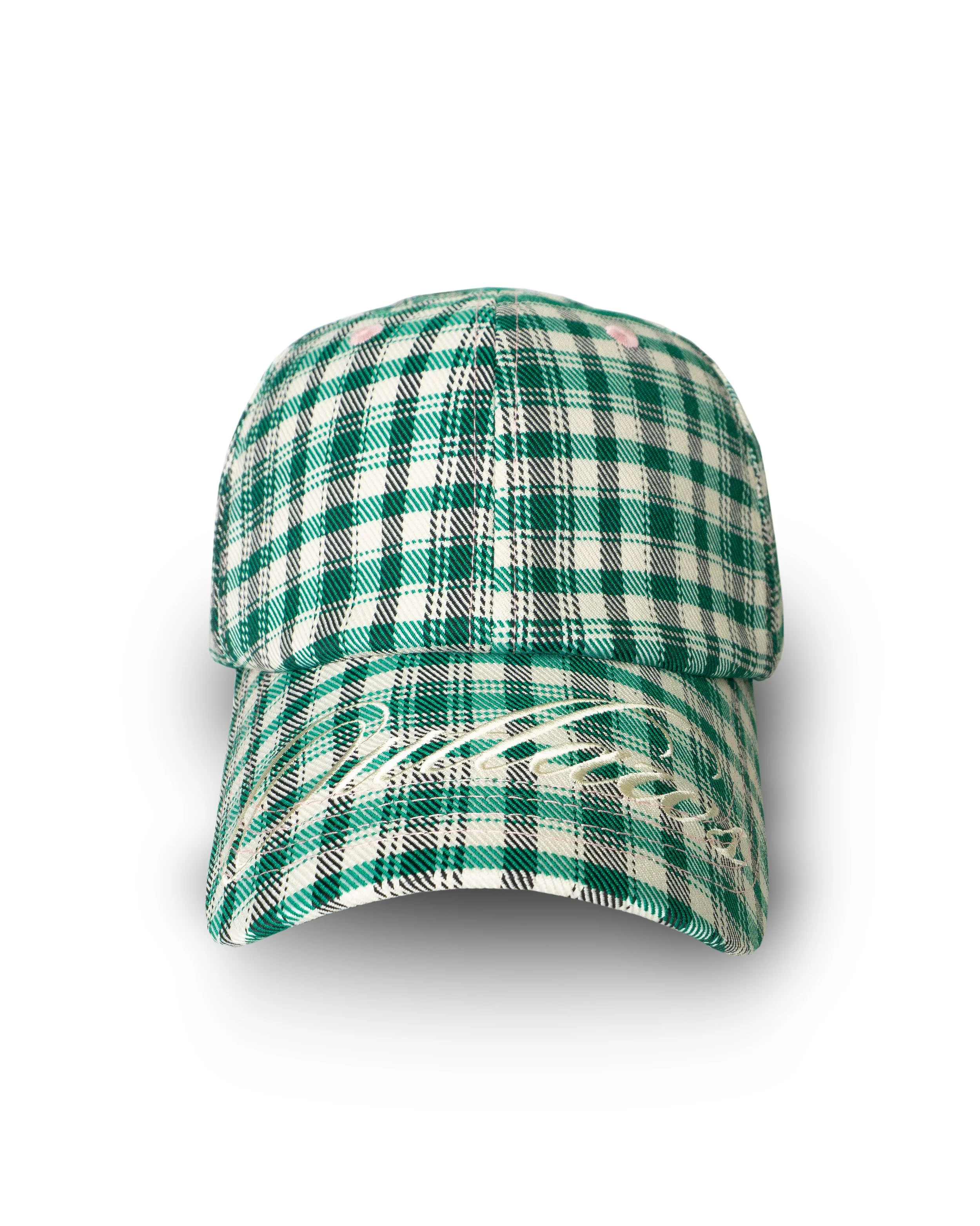 Green Plaid ecomm photo.jpg