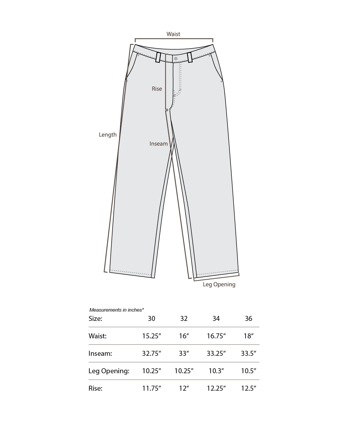 RFTH - delivery 1 - size chart-01.jpg