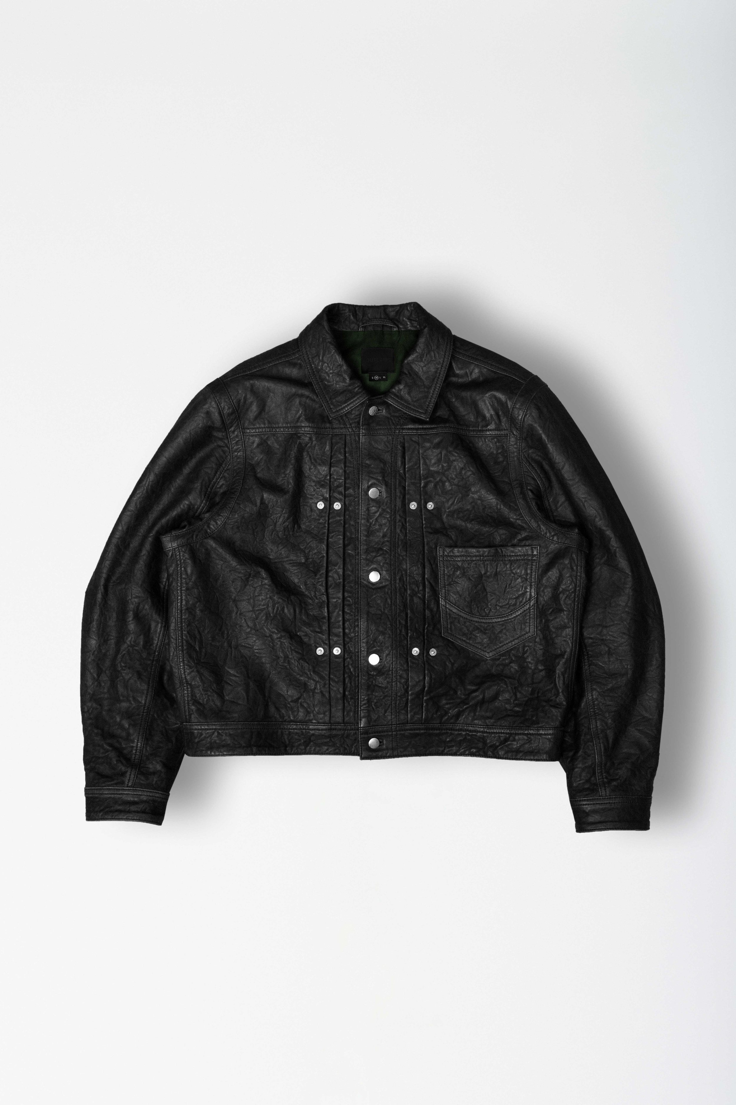crinkle-leather-ecomm-front.jpg