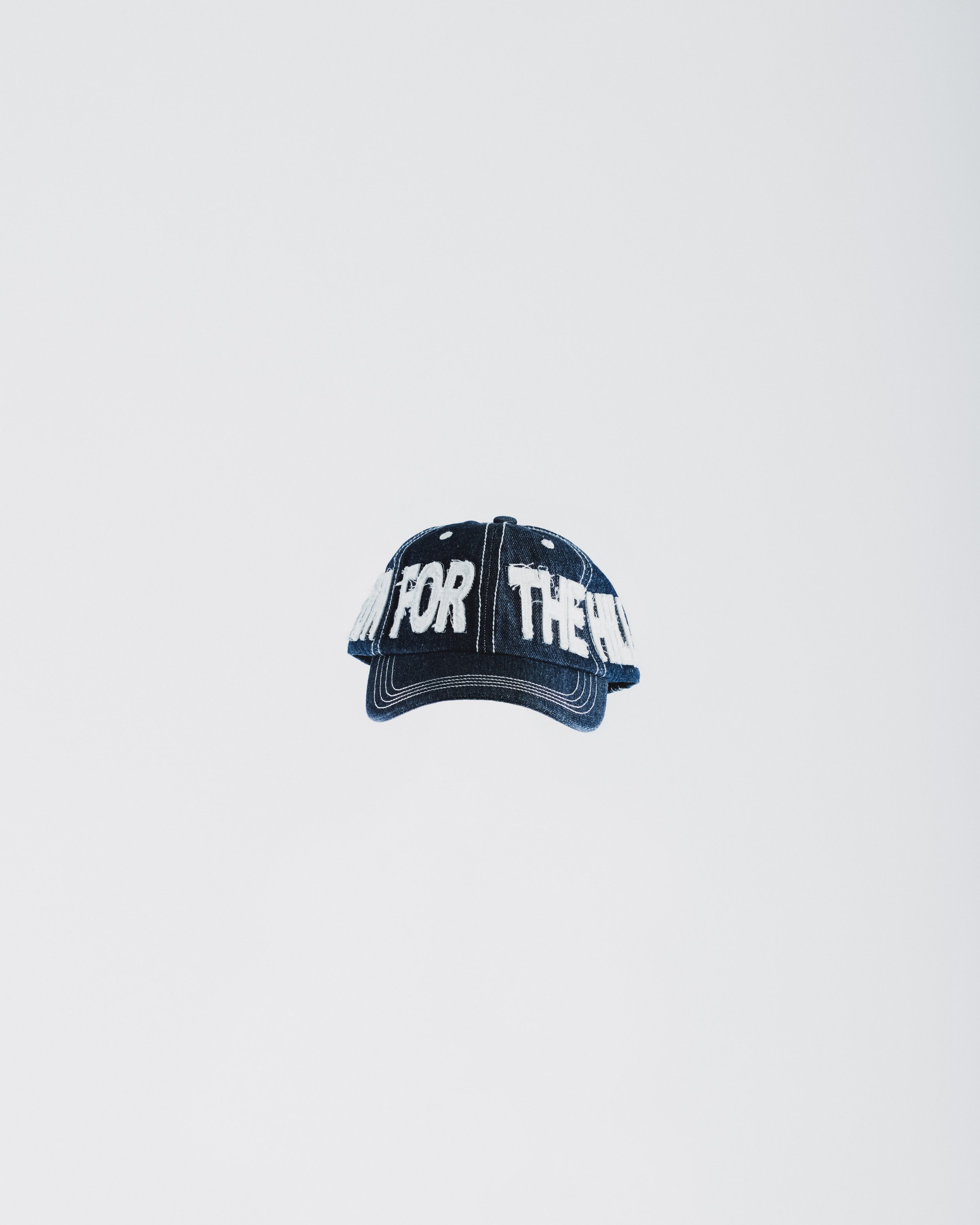 Copy of hat2-2.jpg