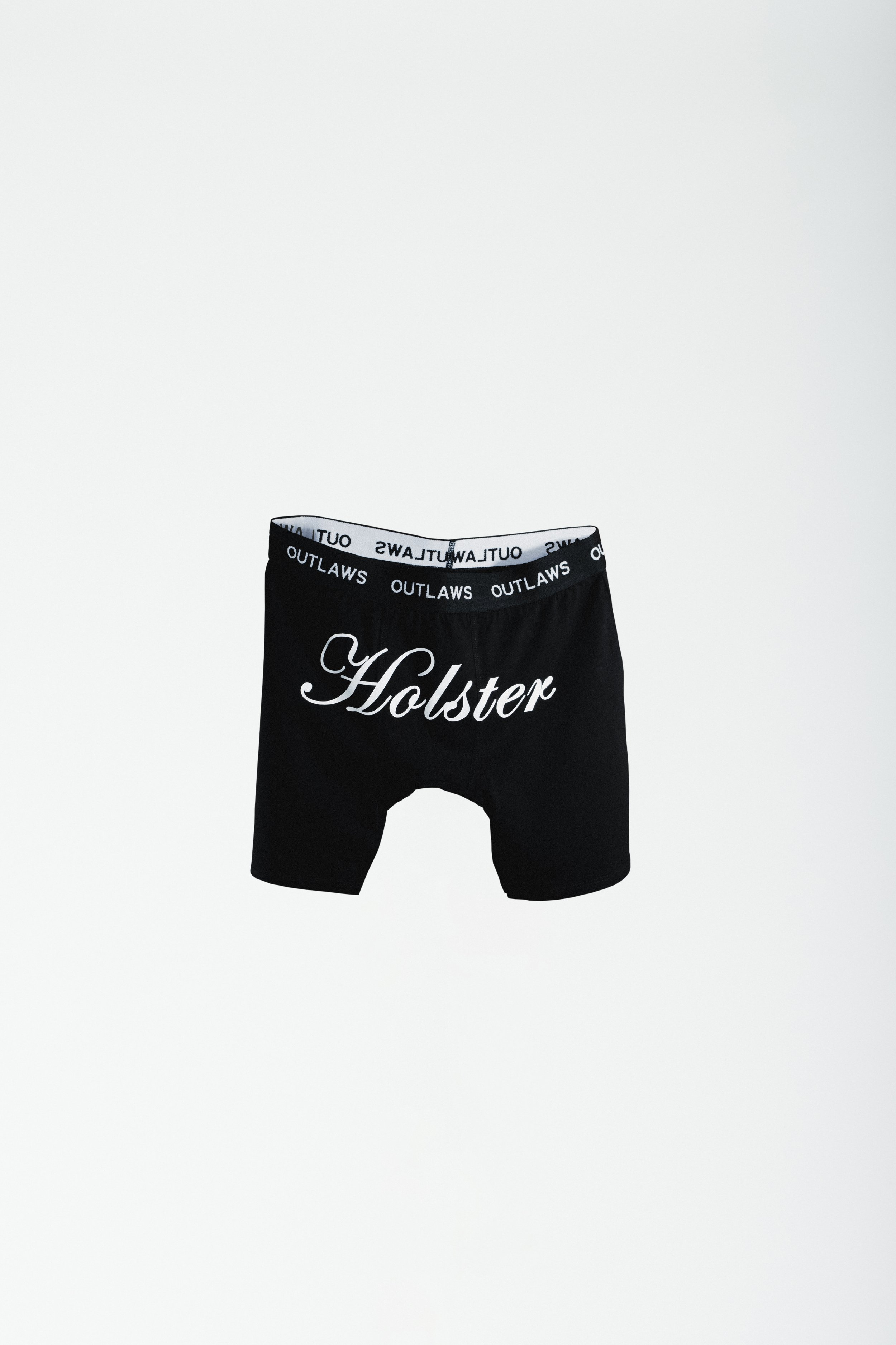undies 2.jpg