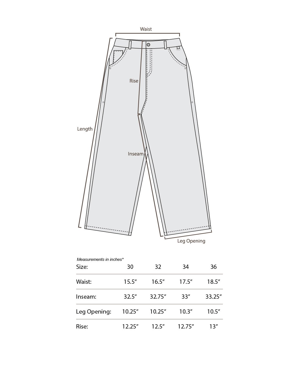 RFTH - delivery 1 - size chart-02.jpg