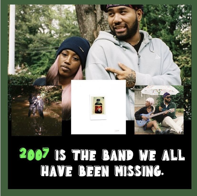 2OO7