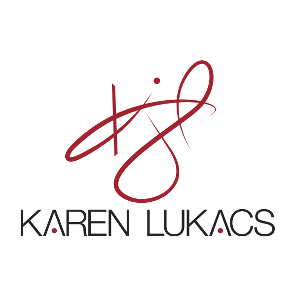 Karen Lukacs Studio