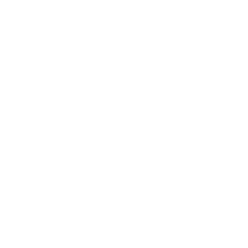 Fernando Morales Photography