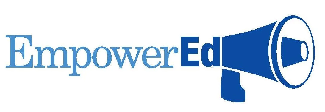 empowered.jpg
