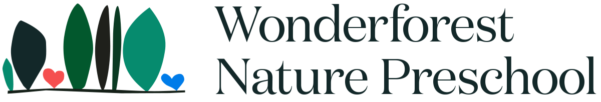 Wonderforest Nature Preschool