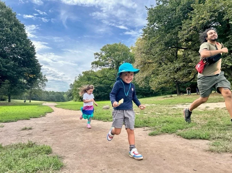 If this is your vibe then&hellip;. 

Registration for Summer Camp 2026 will open to the general public on Thursday, January 22nd at 9am.  Click link bio for more information and sample day itinerary.

Wonderforest&rsquo;s Summer camp is 8 fun-filled 