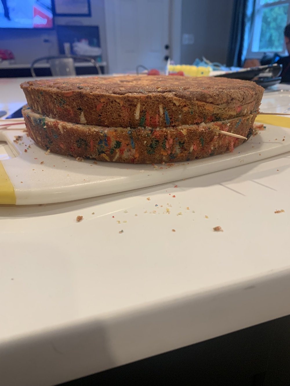 6B32C549-0376-4DEB-B037-CA8444CF0F24_converted (1).JPG