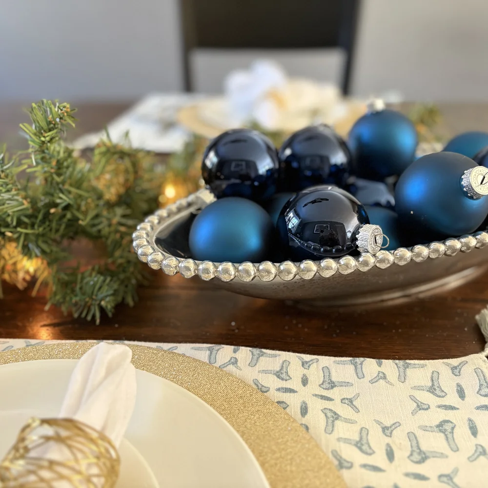 Switched from fall to winter easily