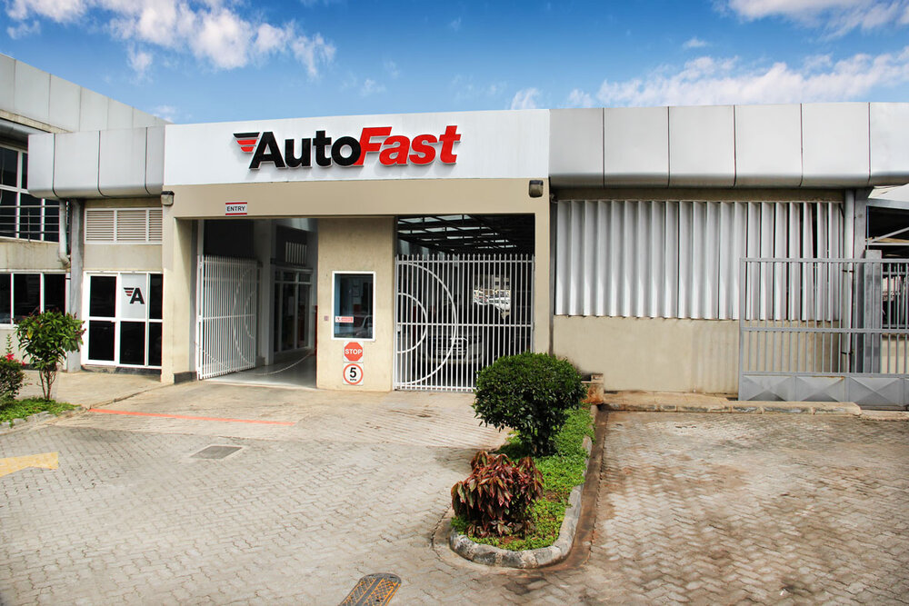 Autofast-Bay-Front-1.jpg