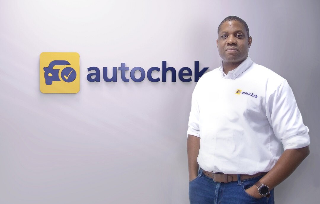 Etop-Ikpe-Autochek-CEO.jpg