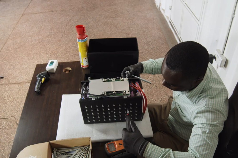 Assembly by Kenya staff2.PNG