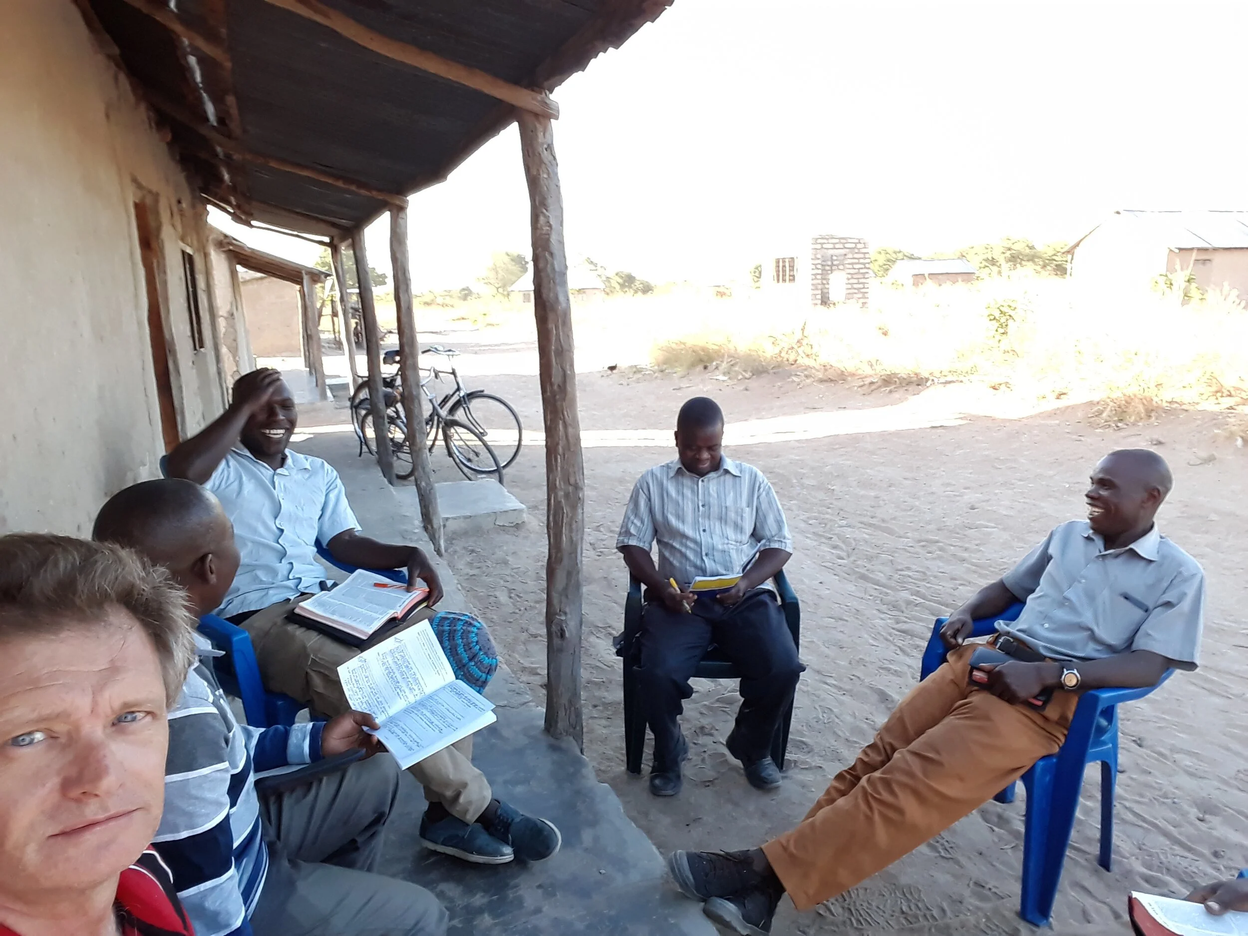 Bible study 20190711_173234.jpg