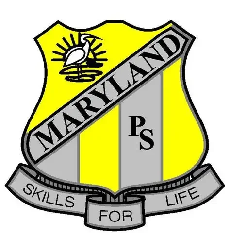 School Chaplain