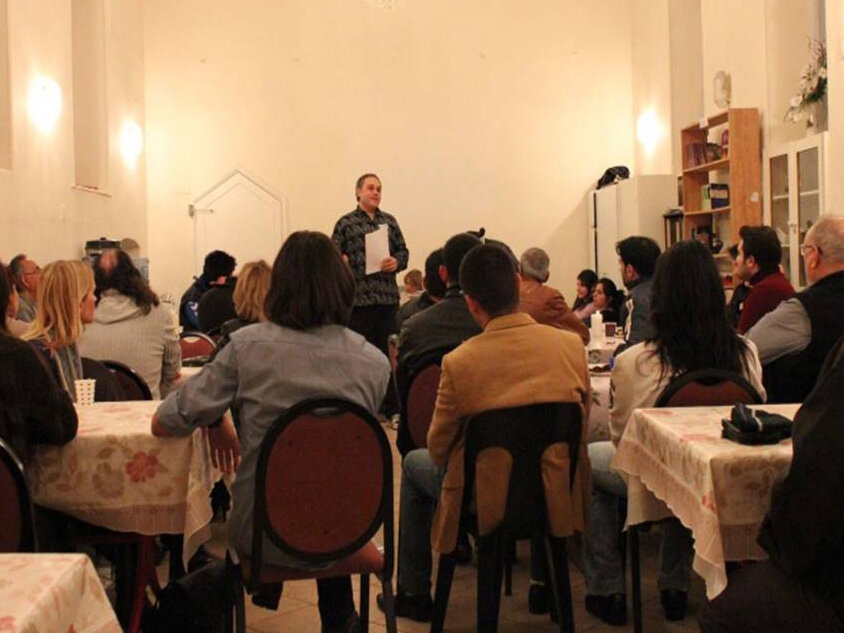 Alpha course-crop.jpg
