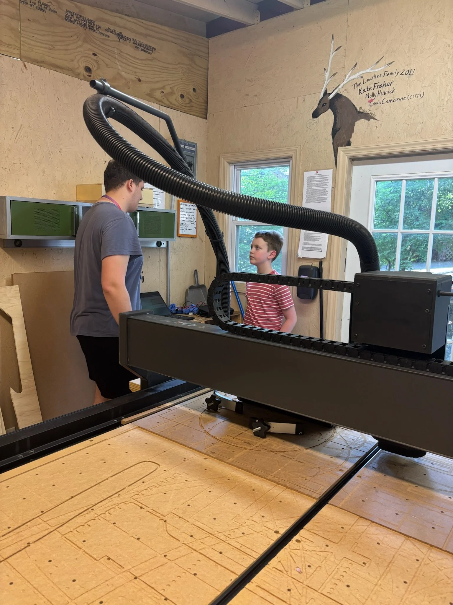 !FabLab CNC machine.jpeg