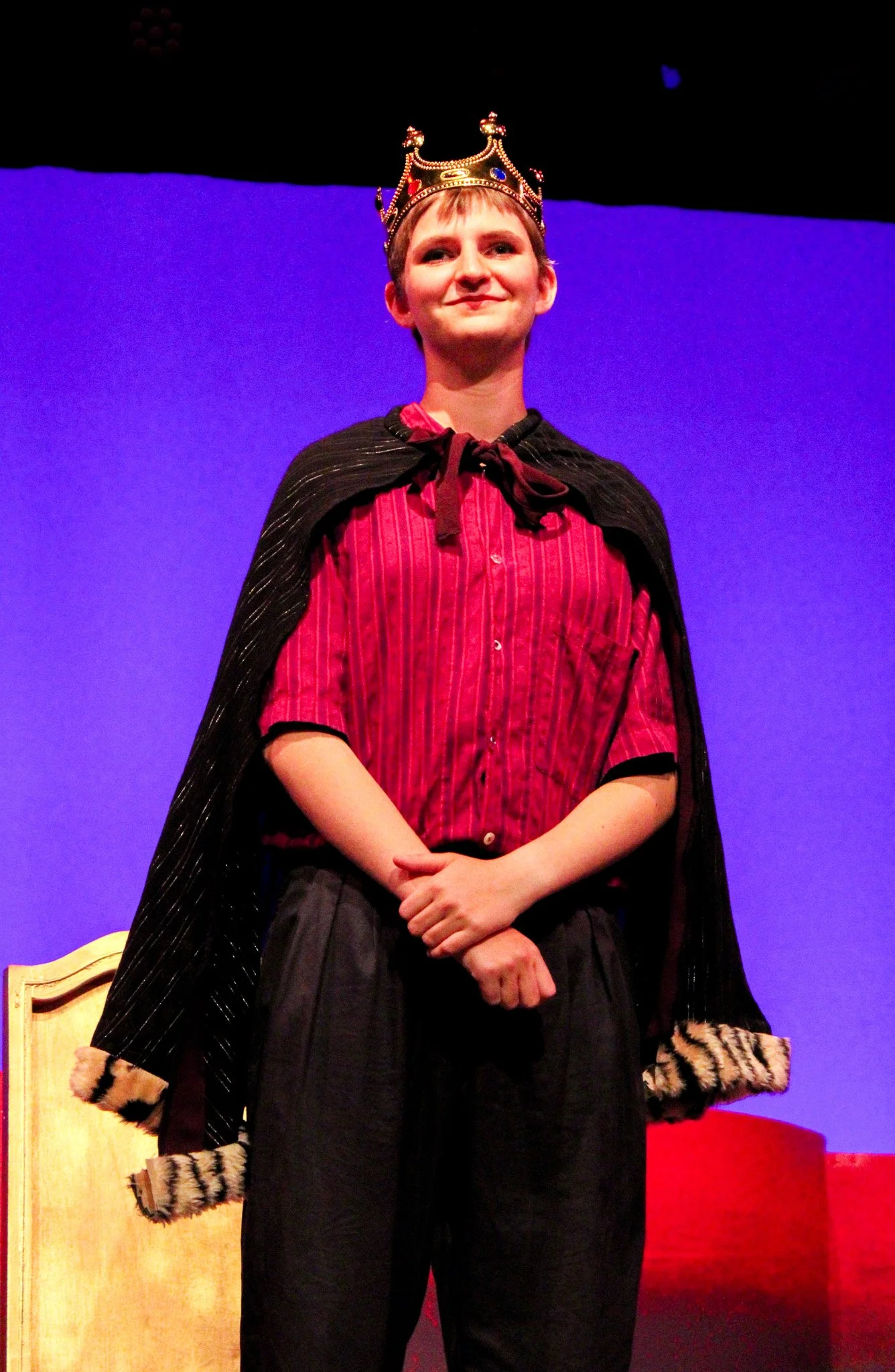 IMG_7346.jpg