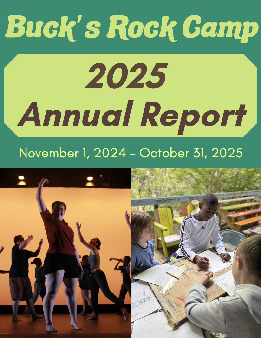 Screenshot 2025-12-23 at 1.59.15 PM.png