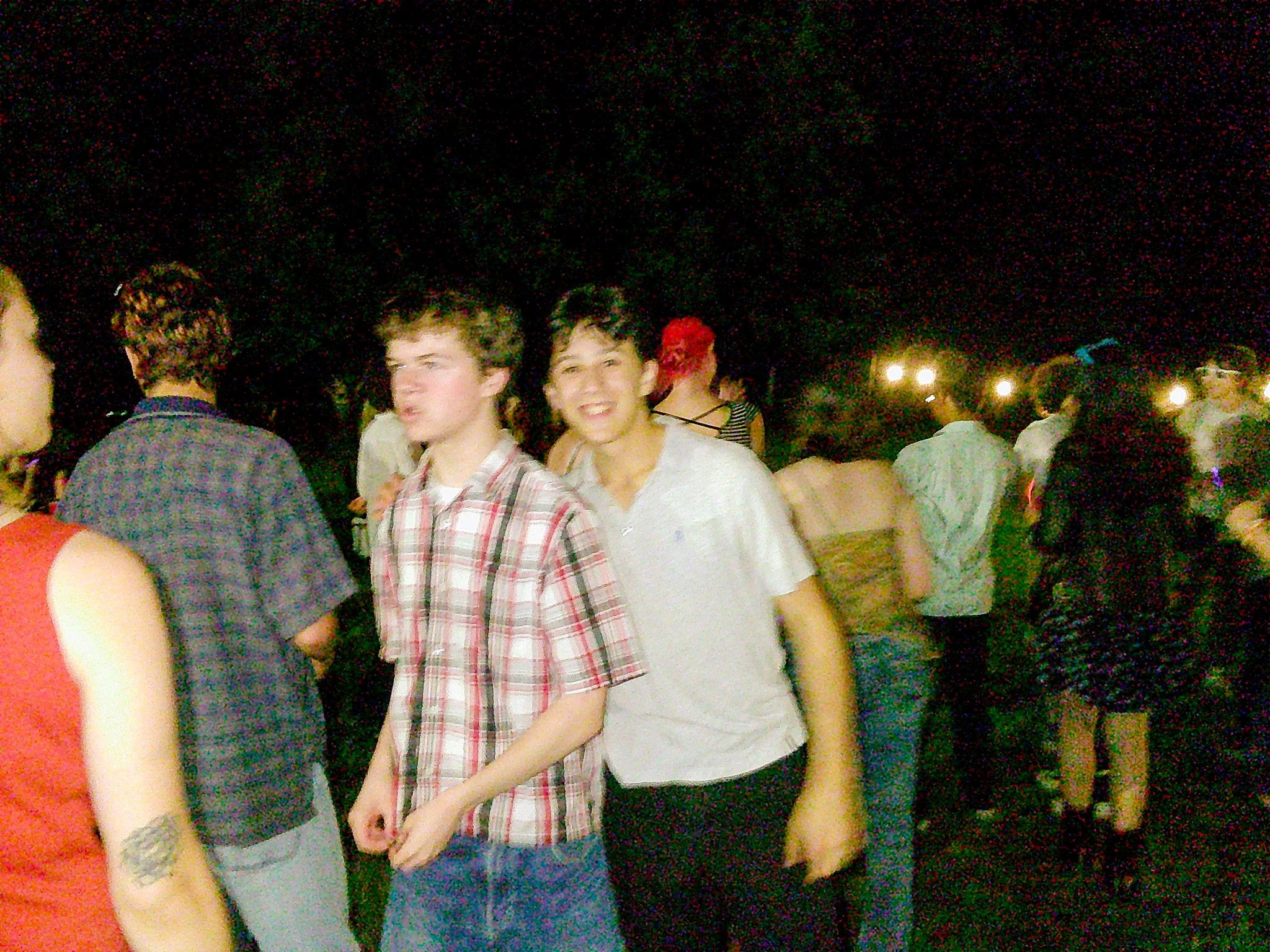 DSCF0050.jpg