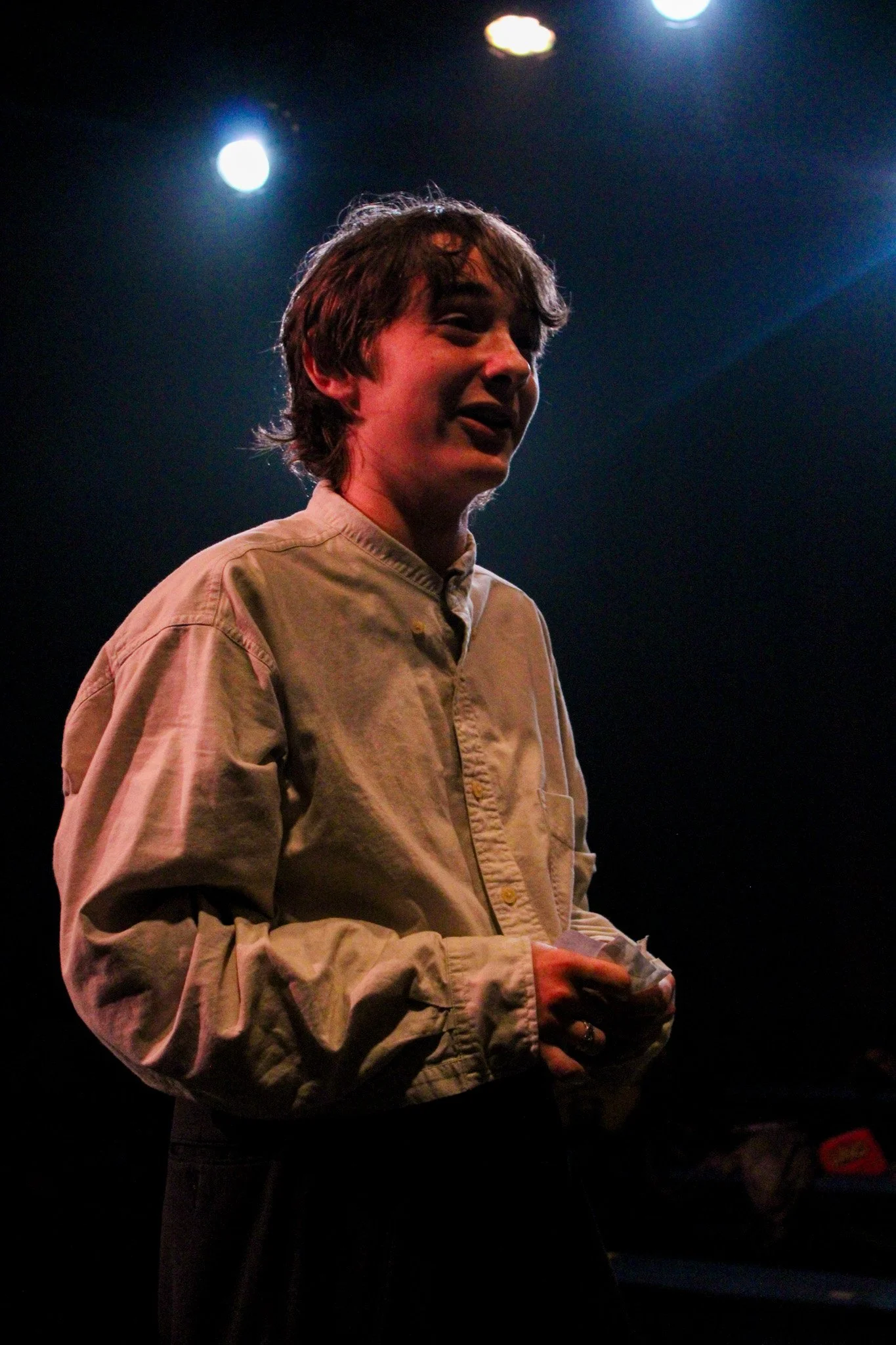 IMG_9837.jpg