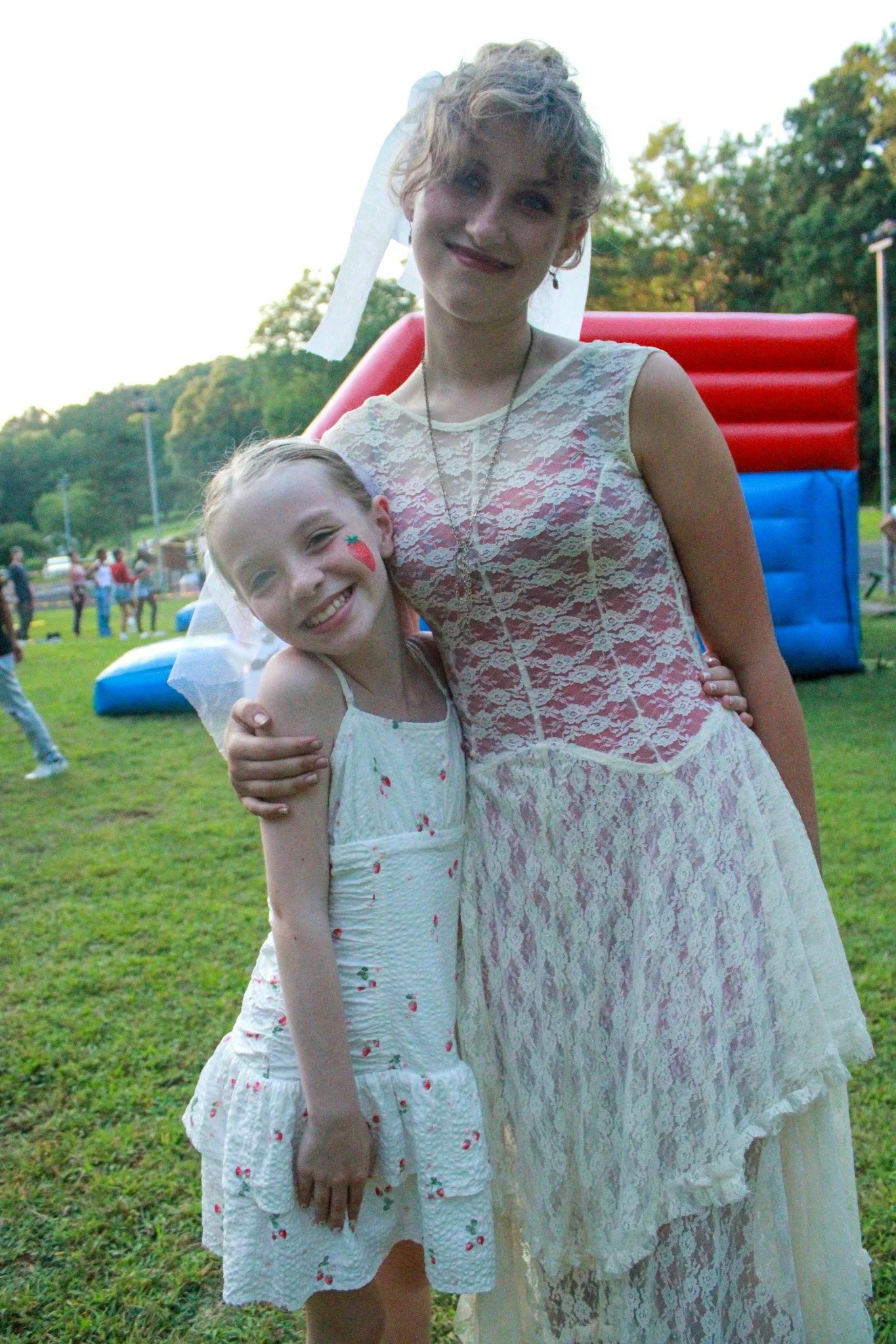IMG_8817.jpg