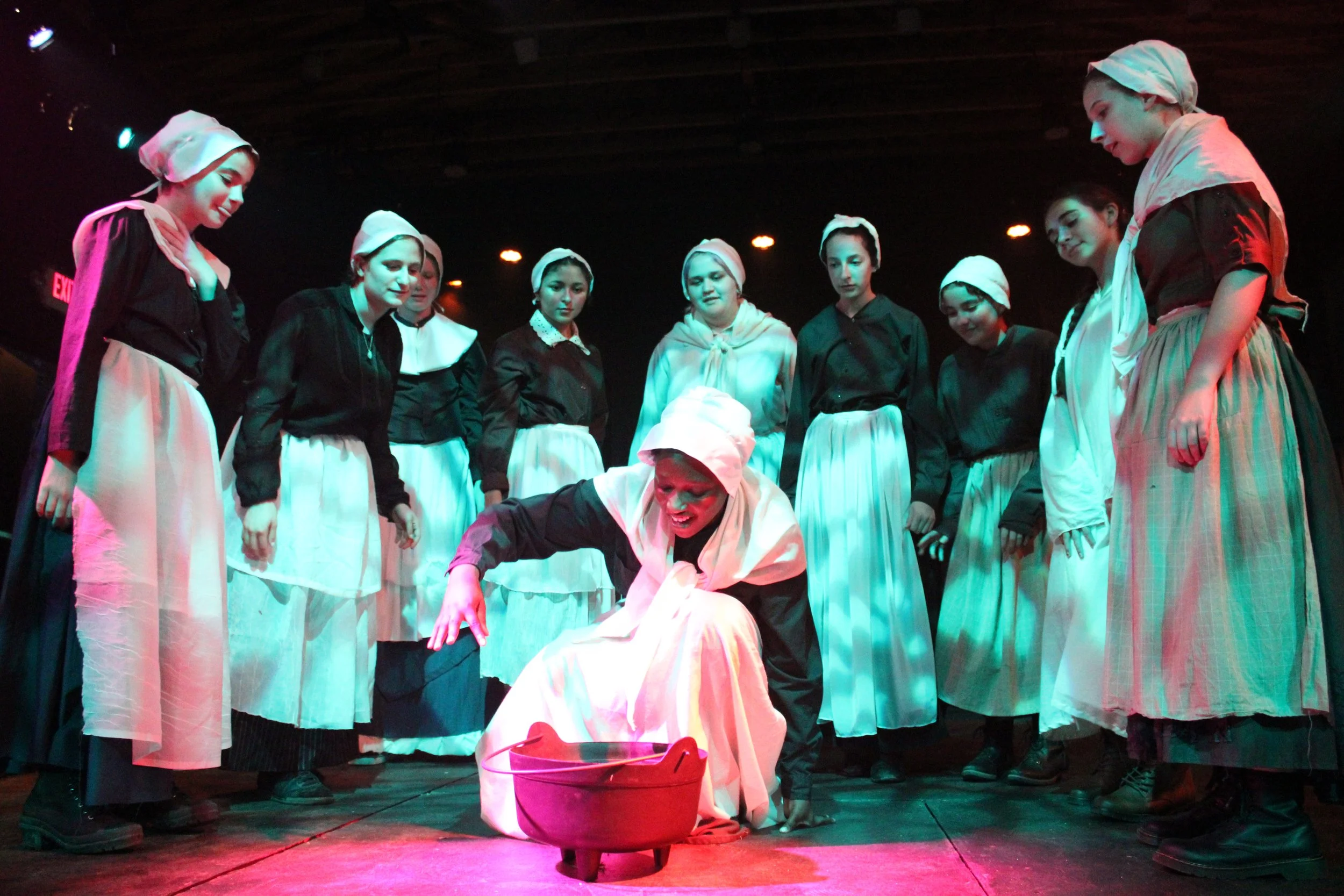 !Theater crucible cauldron 2.JPG