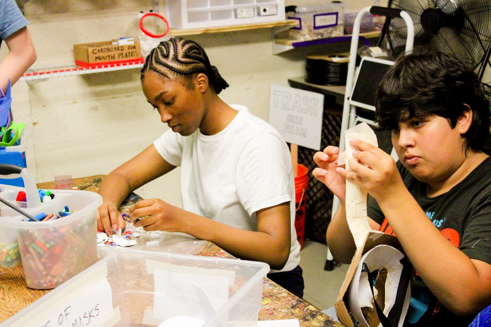 IMG_4587.jpg