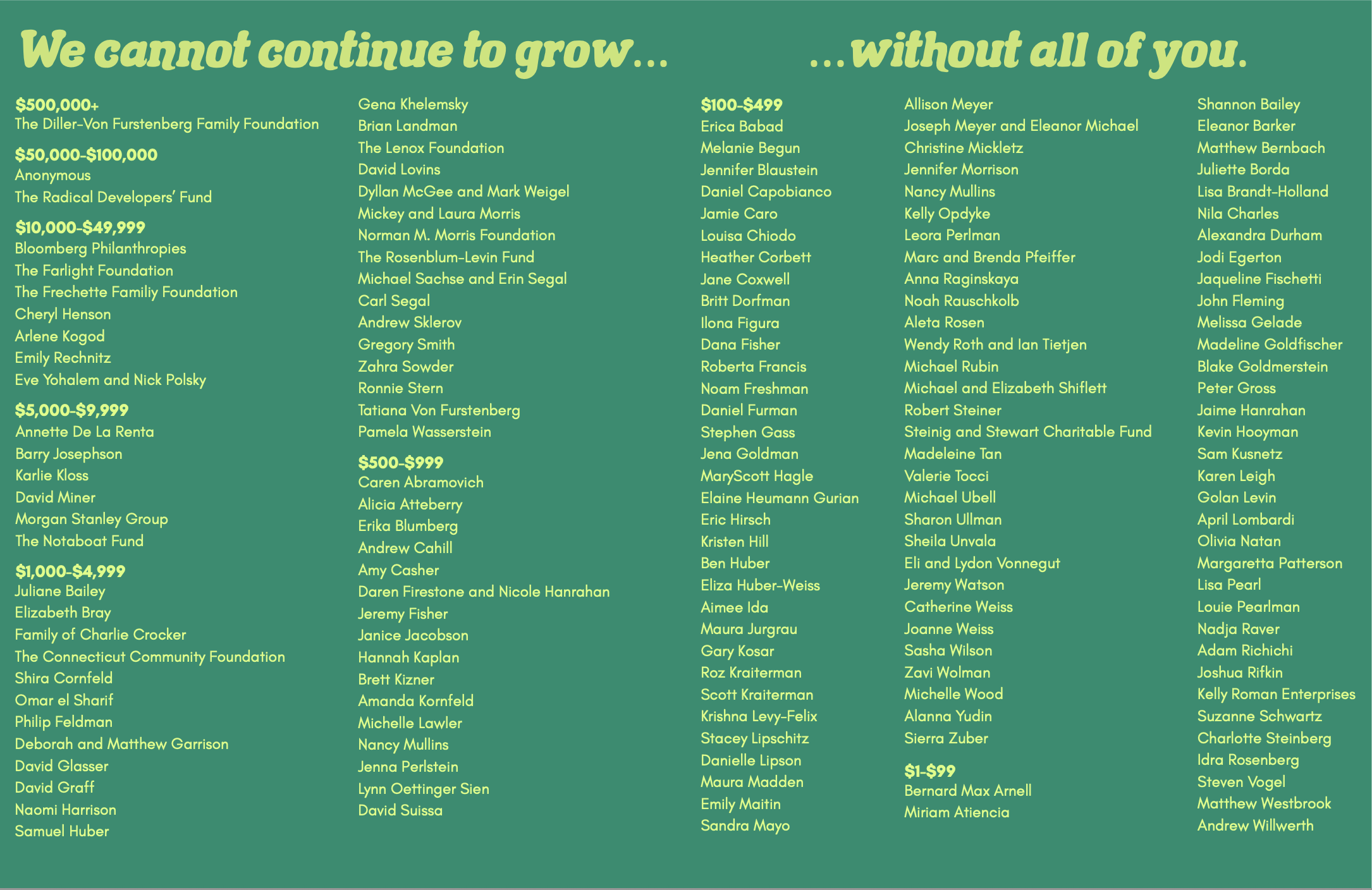 Screenshot 2025-12-23 at 2.44.10 PM.png