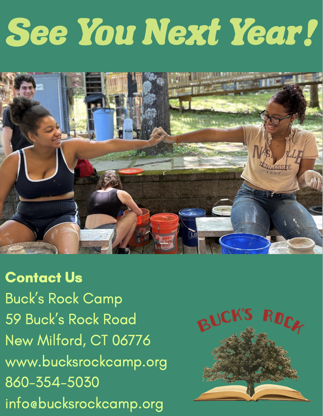 Screenshot 2025-12-23 at 2.02.06 PM.png