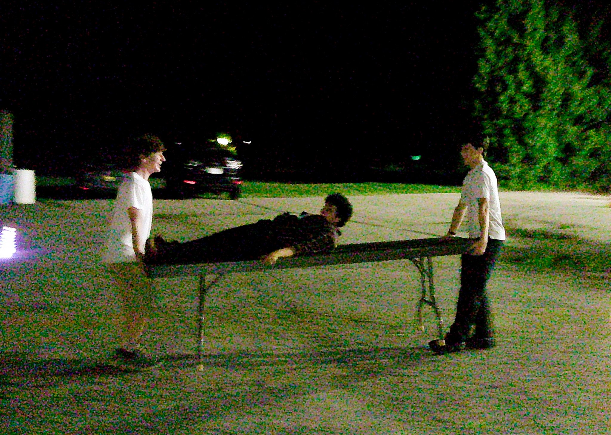 DSCF0012.jpg