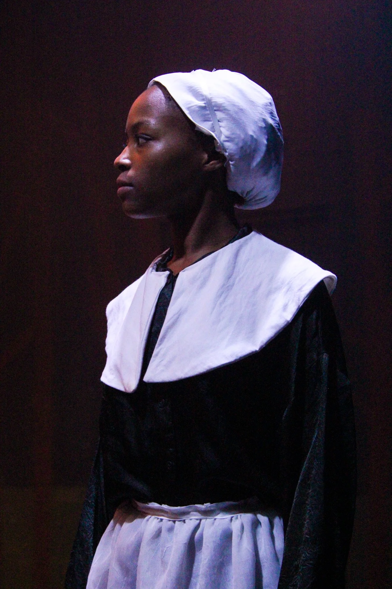 IMG_9542.jpg