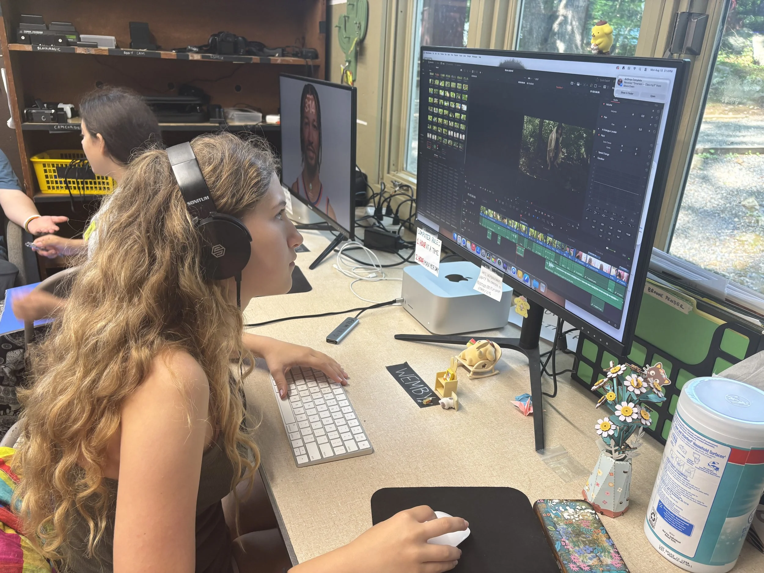 !Film editing.jpeg