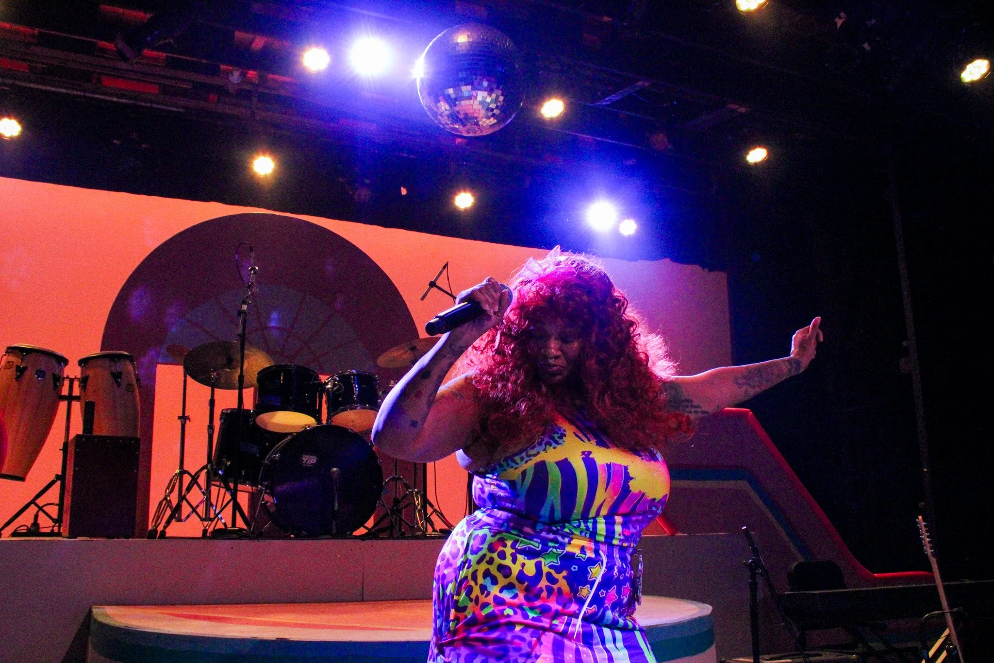 IMG_9049.jpg