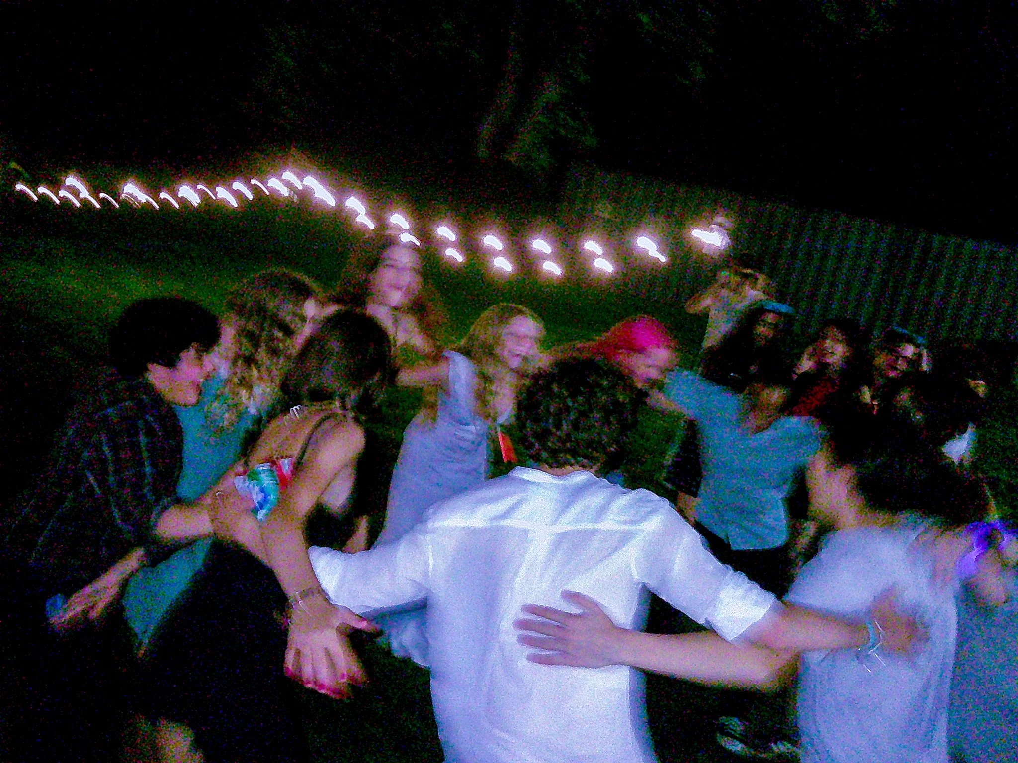 DSCF0054.jpg