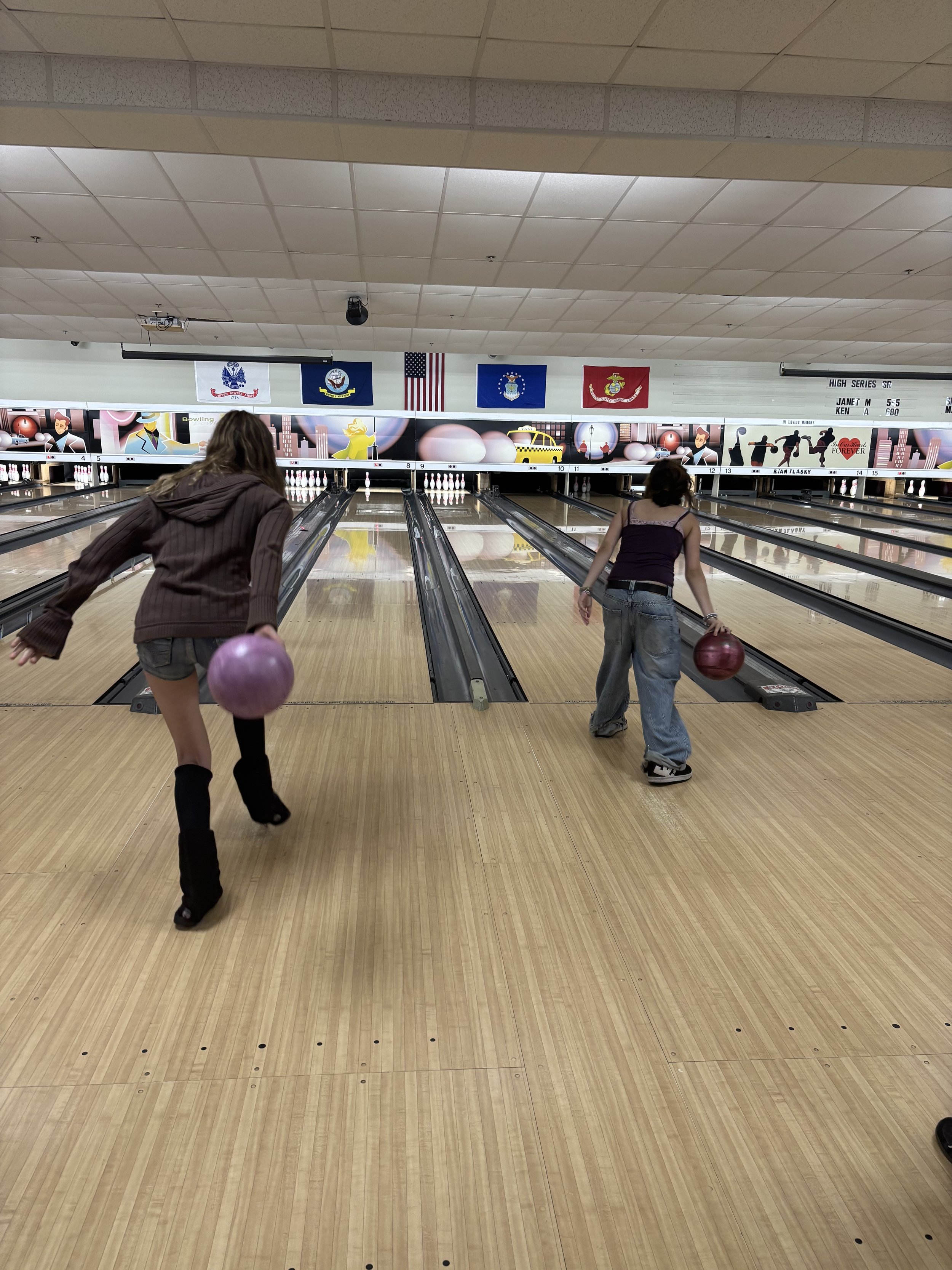 IMG_7135.jpeg