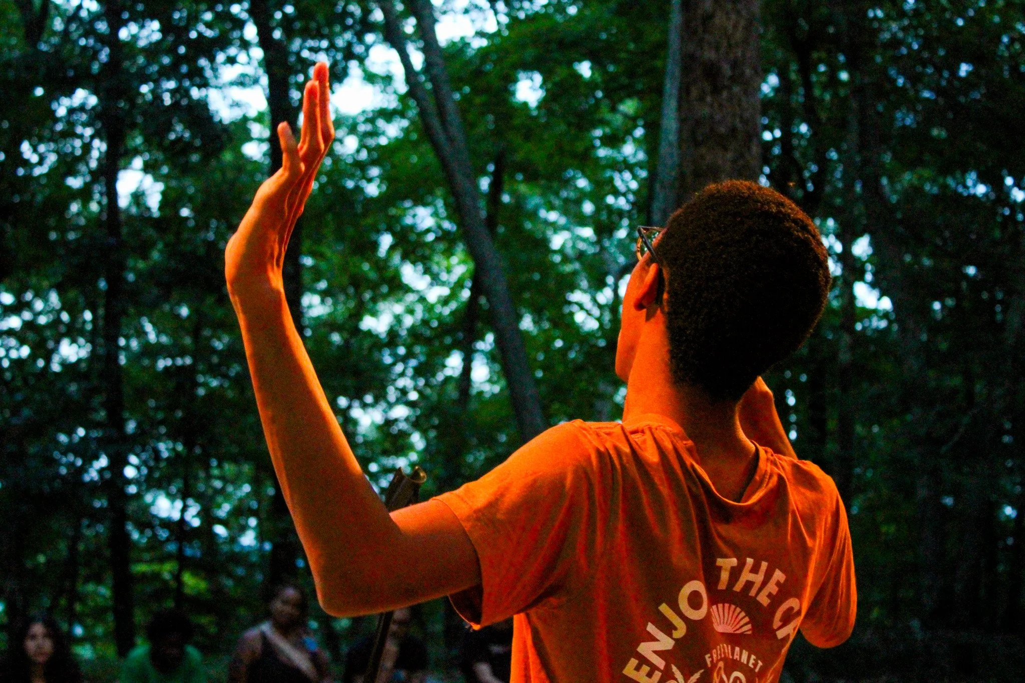 IMG_0854.jpg