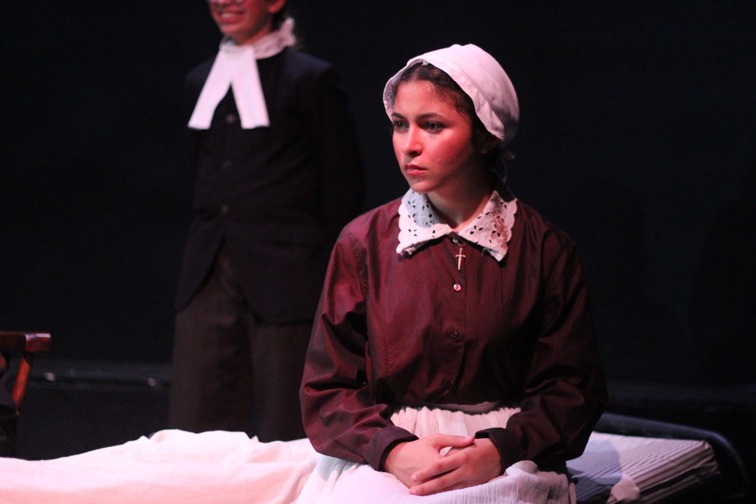 !Theater crucible 2.JPG
