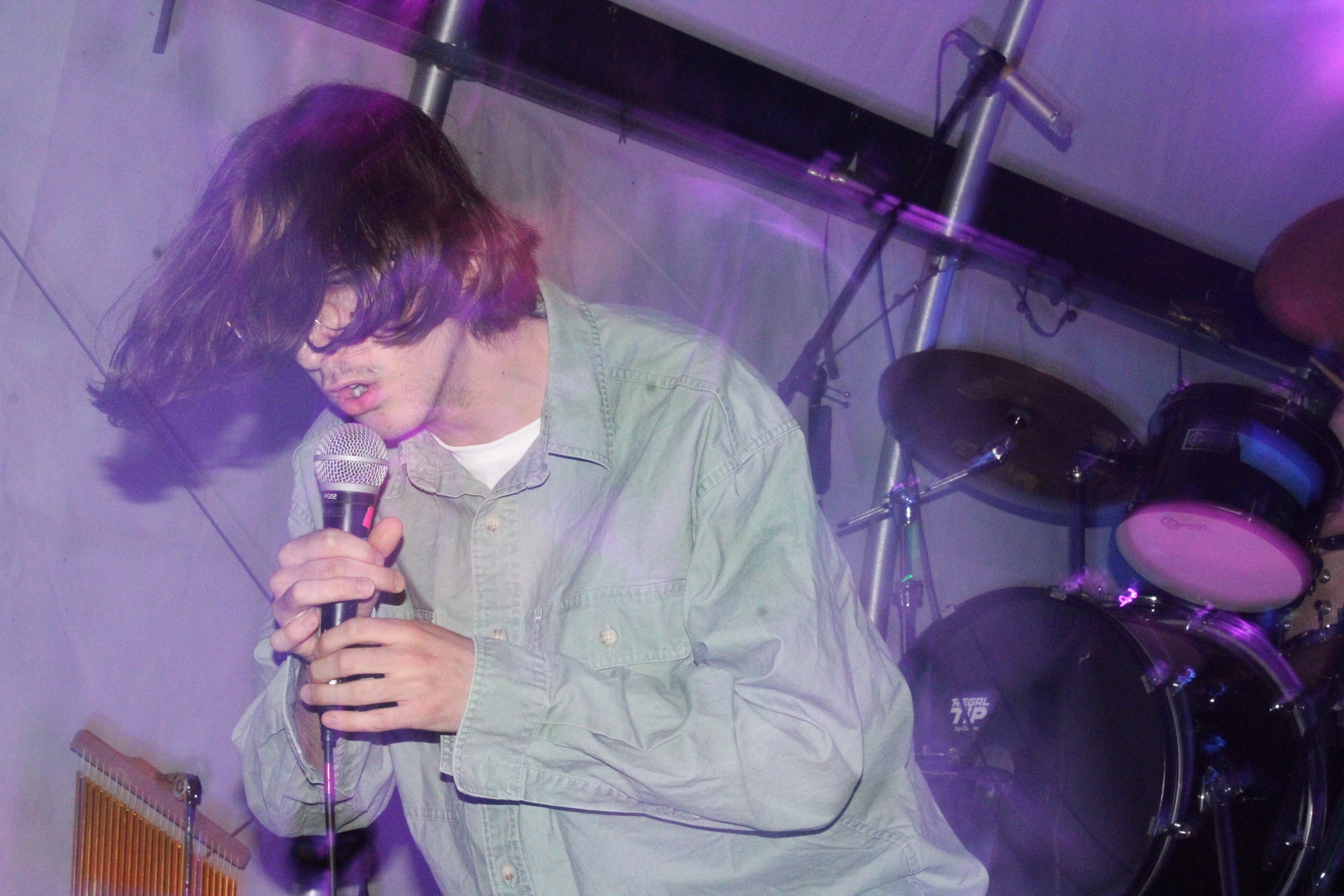 !Music rock cafe movement.JPG