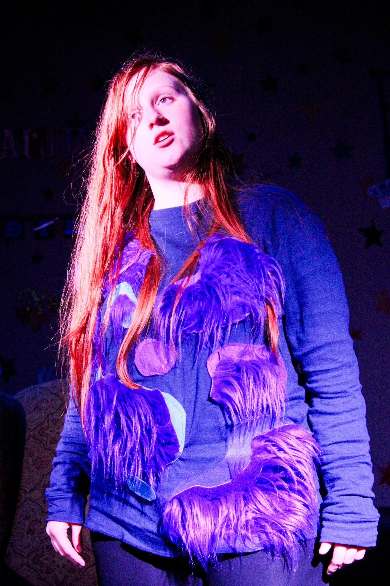 IMG_3600.jpg