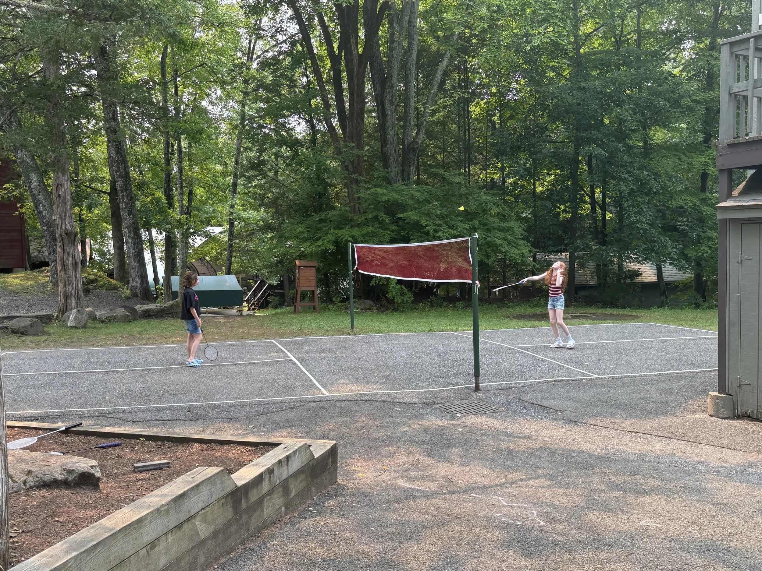 IMG_2875.jpeg