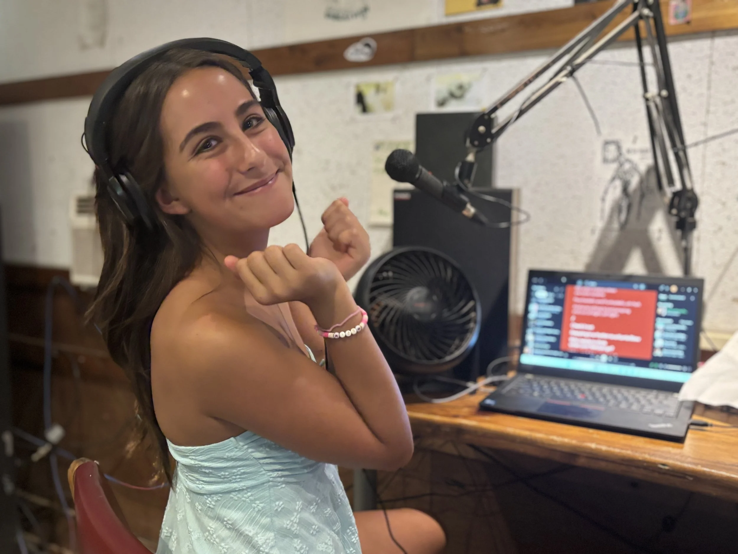 !Radio laptop smile.jpeg