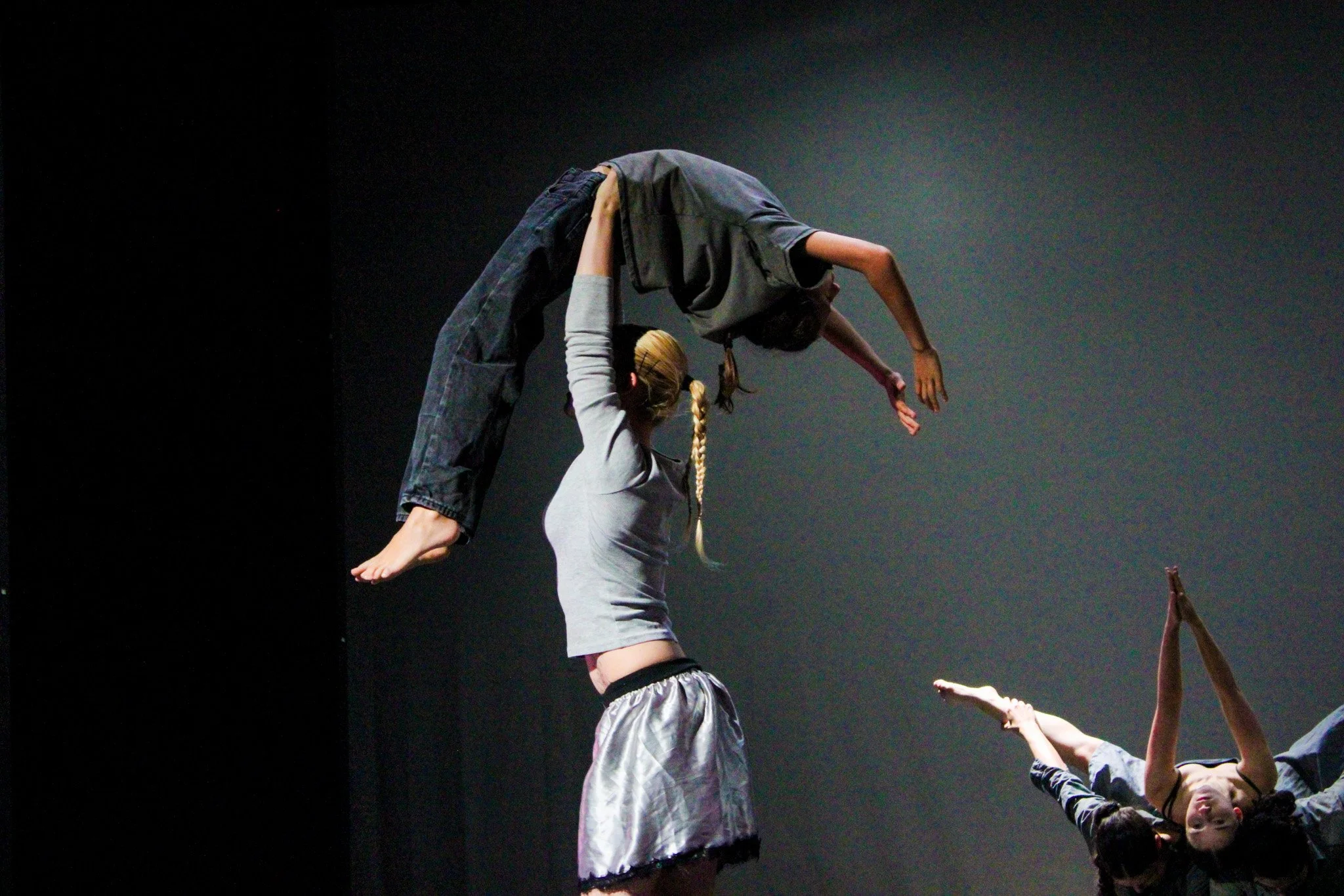 IMG_1754.jpg