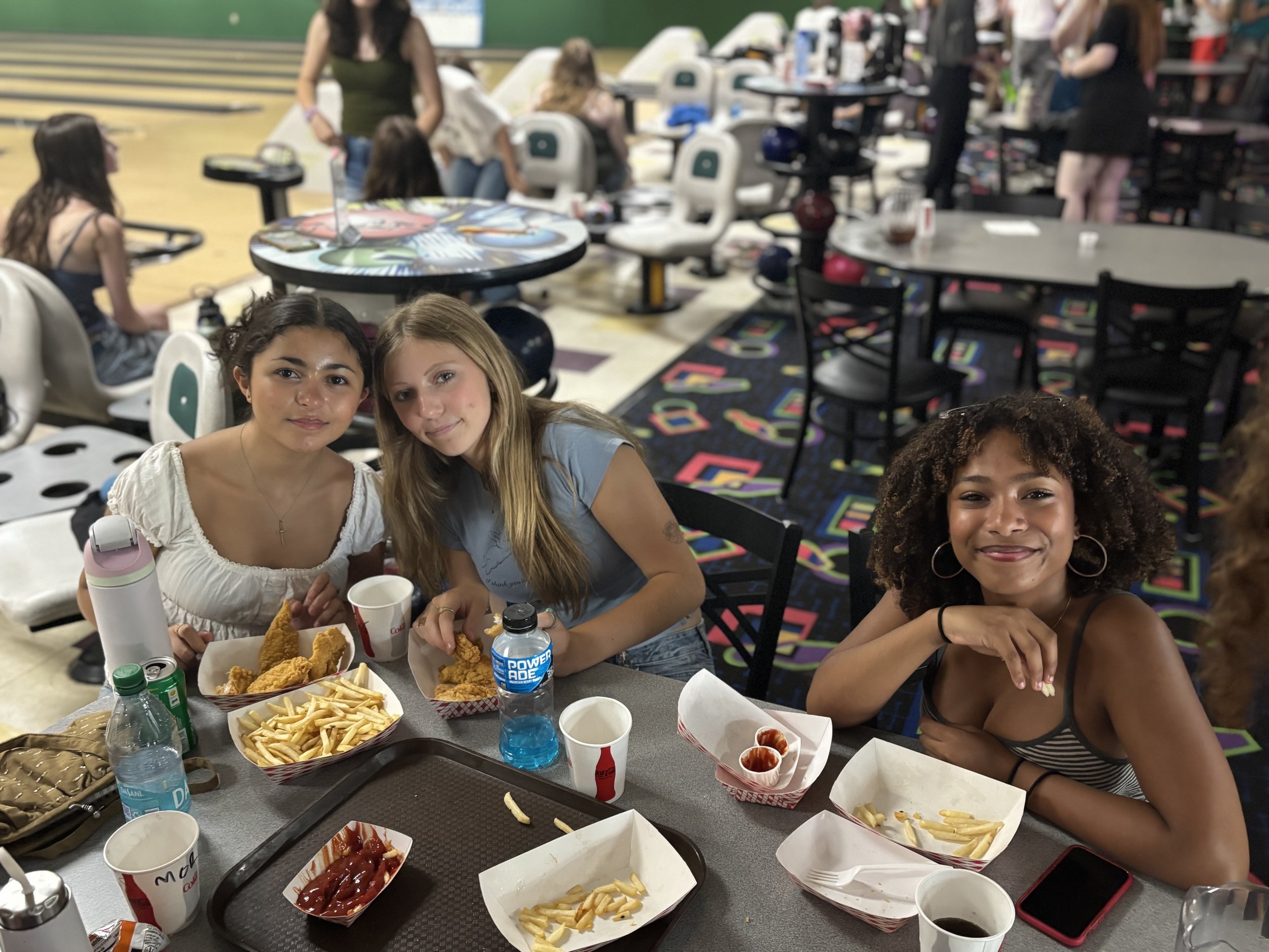 IMG_7132.jpeg