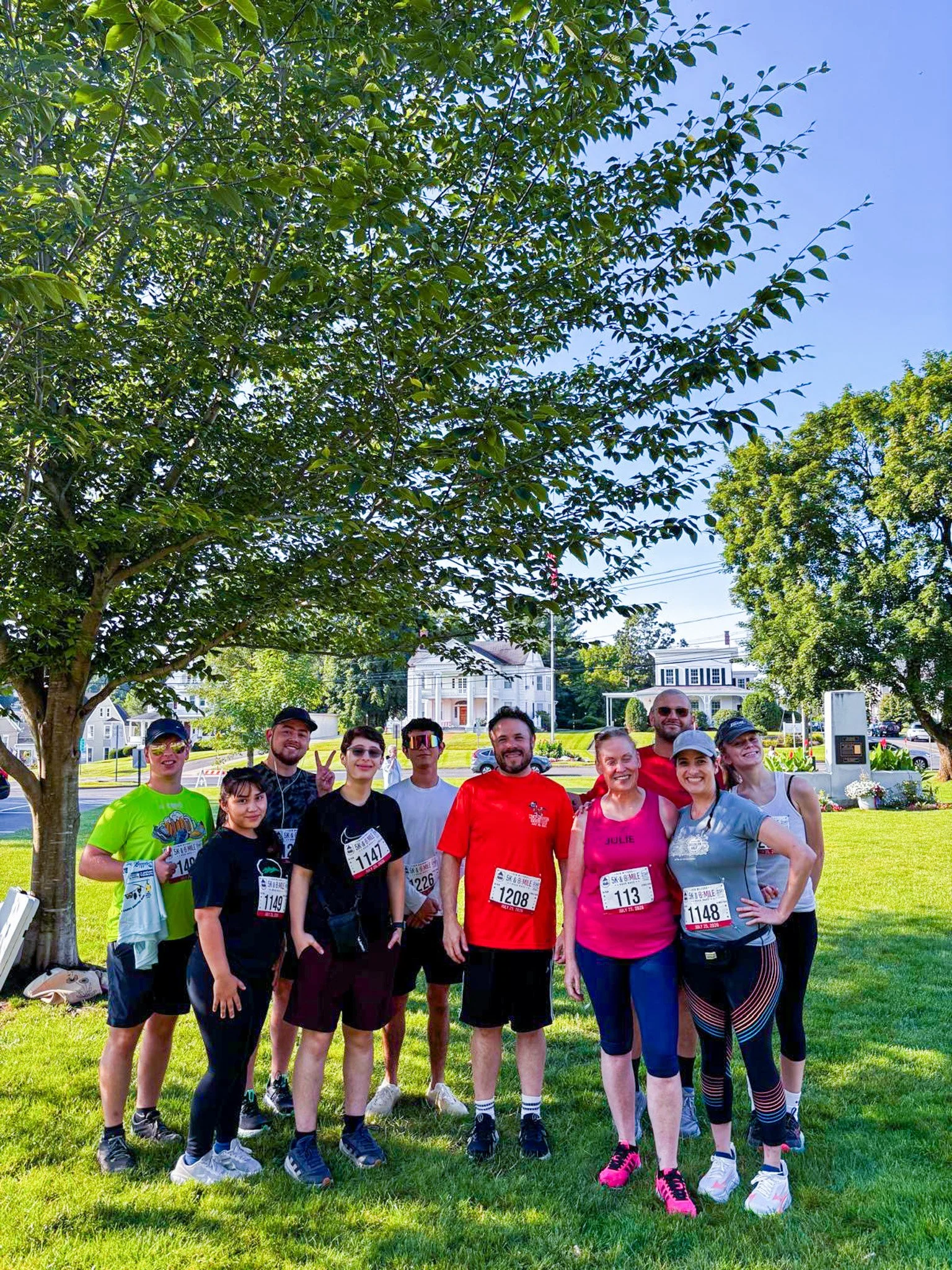 dccac00c-7292-4681-87fd-9bd79e06e0cc.jpg