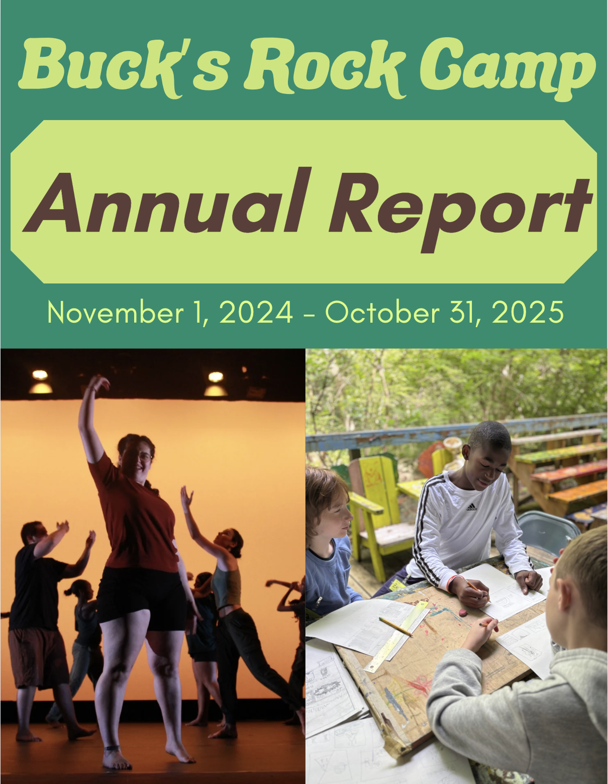 Screenshot 2026-03-16 at 5.46.58 PM.png