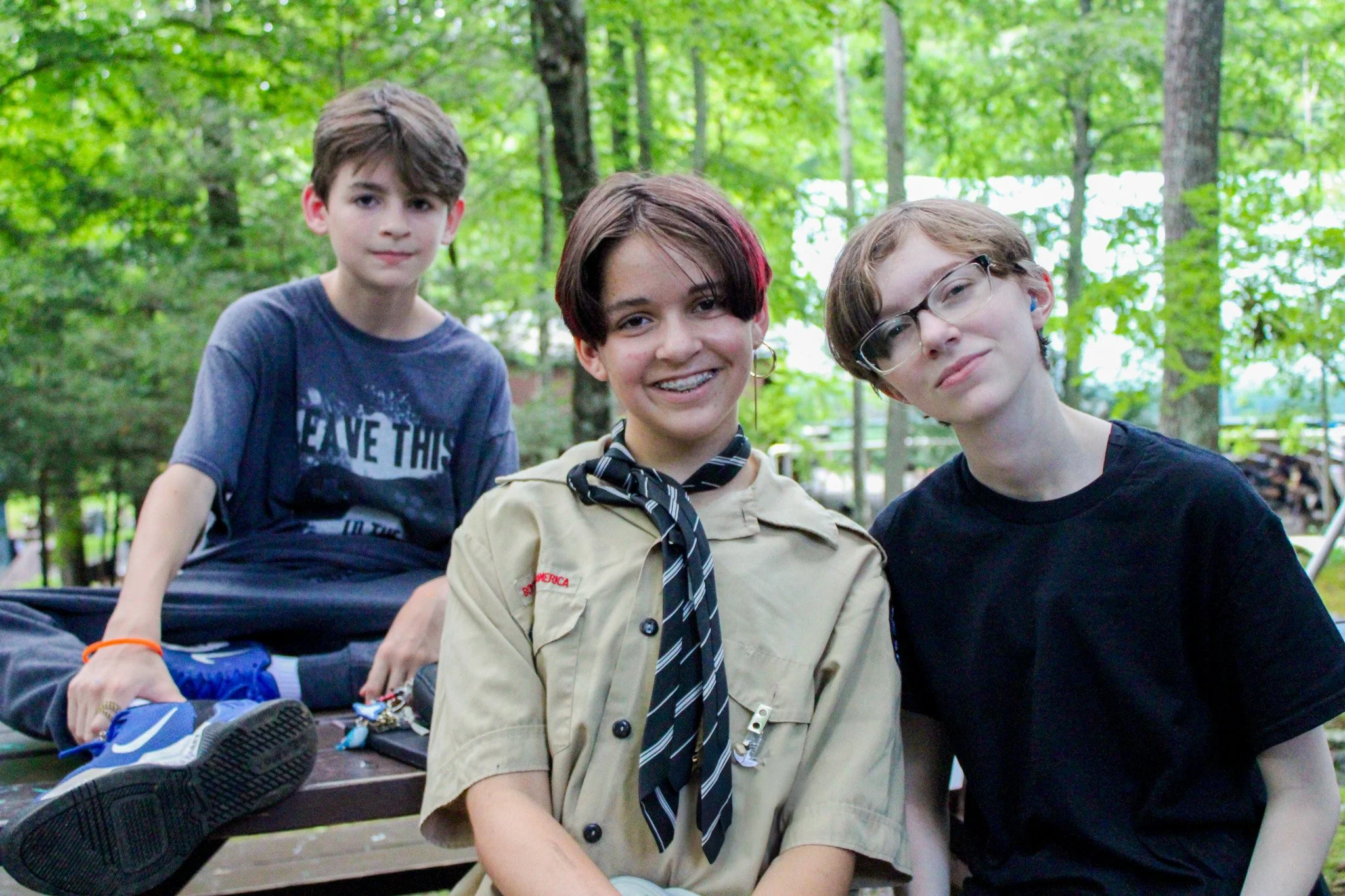 IMG_7570.jpg
